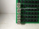 Codix UPC-15701A Pcb Card