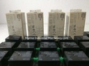 Codix UPC-15701A Pcb Card