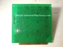 Codix UPC-15701A Pcb Card