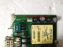 JRCS LCU-M01B-22C Pcb Card