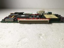 JRCS LCU-M01B-22C Pcb Card