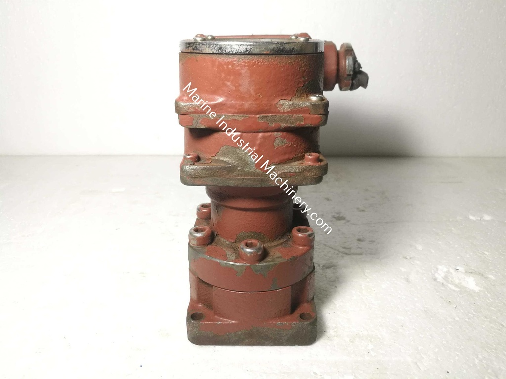 Oval PI45B20 Valve Opening Indicator(7263CC)