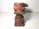 Oval PI45B20 Valve Opening Indicator(7263CC)