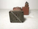 Oval PI45B20 Valve Opening Indicator(7263CC)
