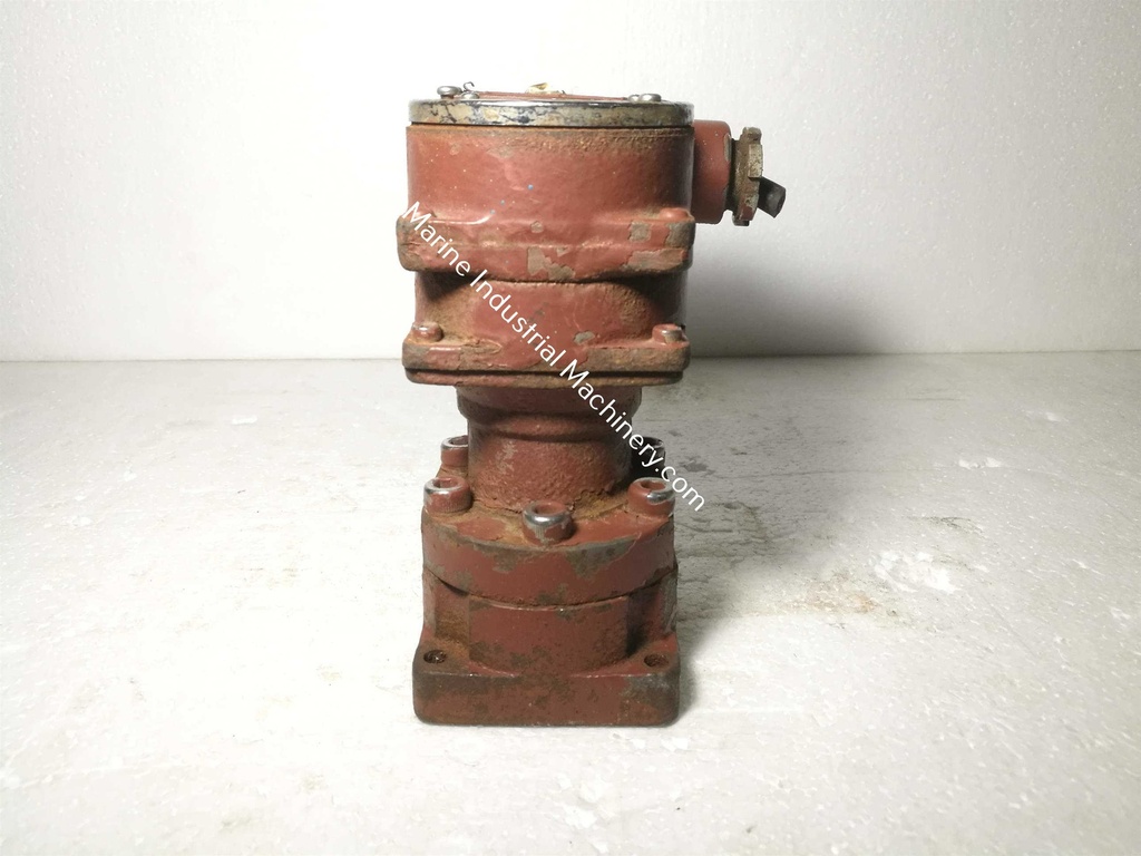 Oval PI45B20 Valve Opening Indicator(1192CC)