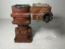 Oval PI45B20 Valve Opening Indicator(1192CC)