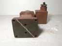 Oval PI45B20 Valve Opening Indicator(1192CC)