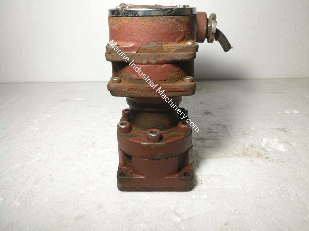 Oval PI45B20 Valve Opening Indicator(3181CC)