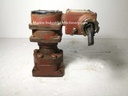 Oval PI45B20 Valve Opening Indicator(3181CC)