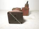 Oval PI45B20 Valve Opening Indicator(3181CC)