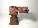 Oval PI45B20 Valve Opening Indicator(8872CC)