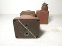 Oval PI45B20 Valve Opening Indicator(8872CC)