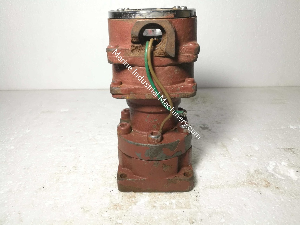 Oval PI15B20 Valve Opening Indicator(71060CC)