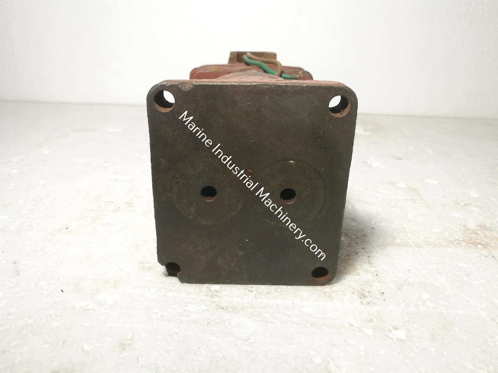 Oval PI15B20 Valve Opening Indicator(71060CC)