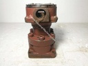 Oval PI45B10 Valve Open-Shut(1641.5CC)