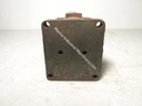 Oval PI45B10 Valve Open-Shut(1641.5CC)