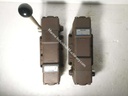 Rexroth DMC3-04C-HA5-991-2 Valve