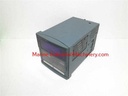 Eurotherm Invensys Chessell Strip Chart Recorder