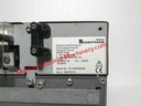 Eurotherm Invensys Chessell Strip Chart Recorder