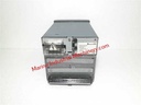 Eurotherm Invensys Chessell Strip Chart Recorder