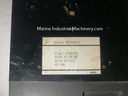 Rustrak RT-100 Jetwriter
