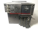 Rustrak RT-100 Jetwriter