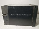 Rustrak RT-100 Jetwriter