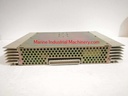 65800823-7 AC Power Supply Pcb Board