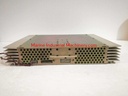 65800823-7 AC Power Supply Pcb Board