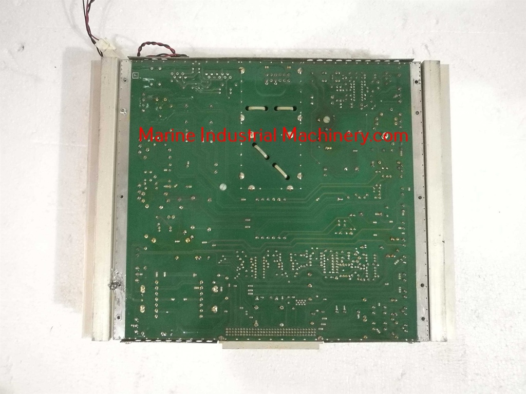 65800823-7 AC Power Supply Pcb Board