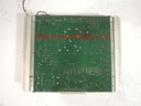 65800823-7 AC Power Supply Pcb Board