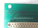 Wartsila OY72H 73 Motherboard