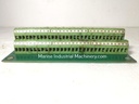 Wartsila OY72H 73 Motherboard