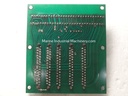 Wartsila OY72H 73 Motherboard