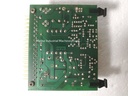 Warsila Diesel Speed Measuring System Pcb