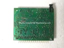 Wartsila 3V72H115-1..2..3 Despemes Relay Card