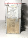 Ross Hill-National Oilwell 0521-2500-00 AC Control Module