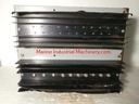 Ross Hill-National Oilwell 0521-2500-00 AC Control Module