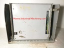 Ross Hill-National Oilwell 0521-2500-00 AC Control Module