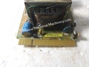 4921470-1 E1880155 Pcb Card