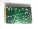 4921470-1 E1880155 Pcb Card