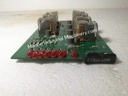 4921470-2 E1890183 Pcb Card