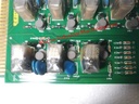 4921470-2 E1890183 Pcb Card