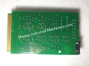 4921470-2 E1890183 Pcb Card