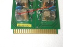 4921470-2 E1890184 Pcb Card