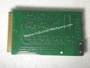 4921470-2 E1890184 Pcb Card