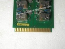 4921470-2 E1890182 Pcb Card