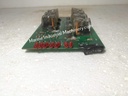 4921470-2 E1890182 Pcb Card