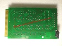4921470-2 E1890182 Pcb Card