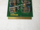 4921470-2 E1890181 Pcb Card